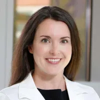 Dr. Kathleen M Kelly, MD