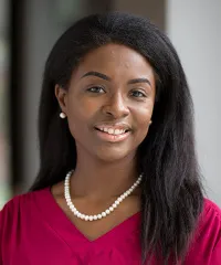 Dr. Shani R. Scott, MD - Bronx, NY - Internal Medicine
