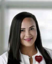 Dr. Francis Pamela Mogollon-Duffo, MD - Kissimmee, FL - Hematology, Internal Medicine, Oncology