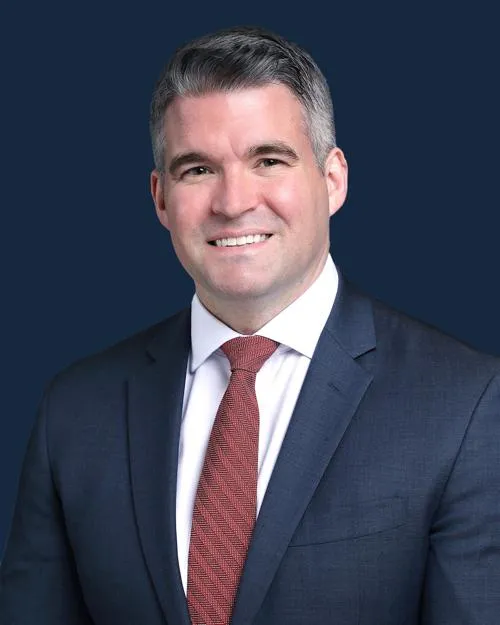 Dr. Matthew Counihan, MD - PARAMUS, NJ - Sports Medicine, Orthopedic Sports Medicine