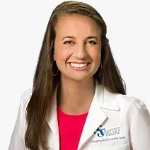 Dr. Lael Stieglitz - Jacksonville, FL - Urology, Urologist