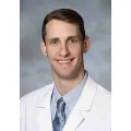 Dr. Chadwick P Byle - Kansas City, MO - Family Medicine
