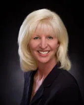 Dr. Deborah F Sybrant - Missoula, MT - Cardiovascular Disease, Cardiologist