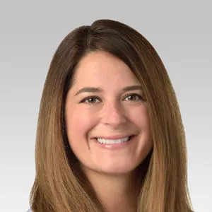 Dr. Alyssa J. Bolduan, MD - Geneva, IL - Otolaryngology-Head & Neck Surgery, Otolaryngology-Head And Neck Surgery