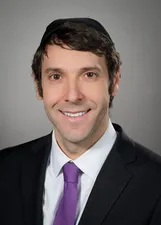 Dr. Jonathan Aryeh Garellek, DO - Manhasset, NY - Internal Medicine