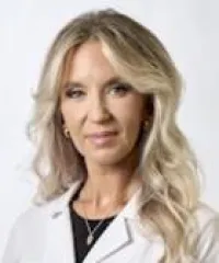 Dr. Elise Sturm Anderson, DO - HURRICANE, WV - Cardiovascular Disease, Interventional Cardiology
