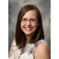 Dr. Emily Jo Bounds, MD