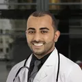 Dr. Aman Katyal, MD - NEW YORK, NY - Hospital Medicine, Internal Medicine