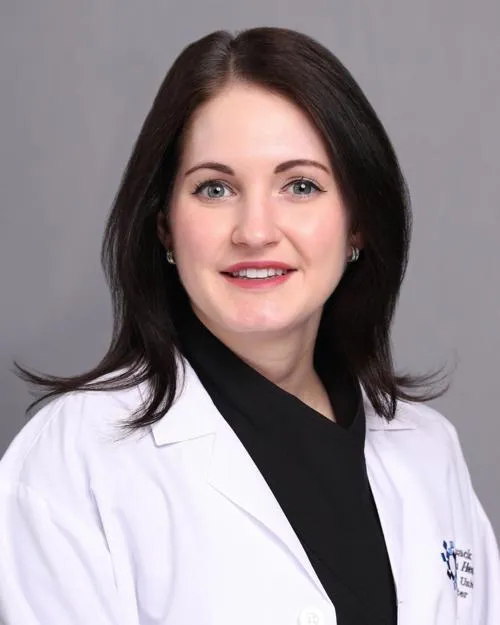 Dr. Katherine Anne Teter, MD - Hackensack, NJ - Vascular Surgery