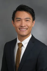 Dr. Eric Chan, MD - Irvington, NJ - Urology