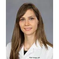 Dr. Negar Asdaghi, MD - Miami, FL - Neurology