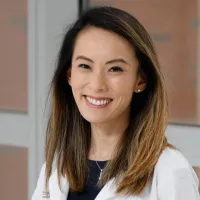 Dr. Xin Peng, MD