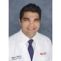 Dr. Michael Allan Stone, MD - Tarzana, CA - Orthopedic Surgery