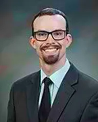 Dr. Andrew Baldwin, MD