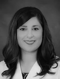 Dr. Lesley M. Jackson, MD - Greenwood, SC - Family Medicine