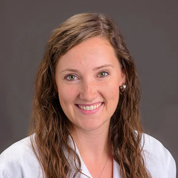Dr. Christine L Wilson, DO - Columbia, MO - Family Medicine