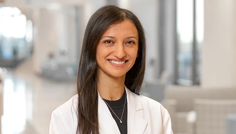 Dr. Mary Ann Joseph - Oklahoma City, OK - Family Medicine