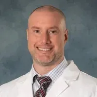 Dr. Ryan P Hostutler, MD - Parkersburg, WV - Pain Medicine, Pain Management
