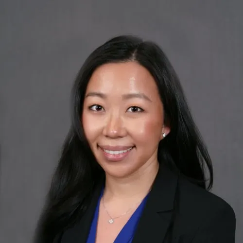 Dr. Emily J Walton, MD - Flushing, NY - Dentistry