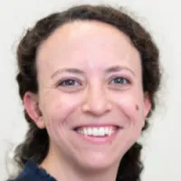 Dr. Hannah Biederman, MD - Somerville, MA - Family Medicine