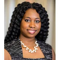 Dr. Christina Nicole Johnson, MD - Maplewood, NJ - Family Medicine, Internal Medicine