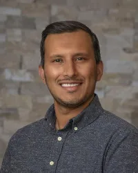 Dr. Mohammed Absar Ullah, MD - Springfield, MA - Gastroenterology