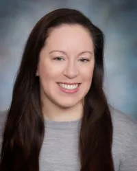 Dr. Rhonda Winchester Savaria, MD - Fredericksburg, VA - Pediatrics