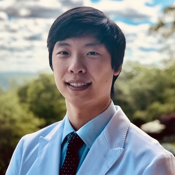 Dr. Joseph Jaesuk Yoo, MD - Hazle Township, PA - Gastroenterology