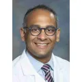 Dr. Arun Muthukrishna Iyer, MD - Lees Summit, MO - Cardiovascular Disease