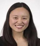 Dr. Jenny M. Jun, M.D. - Neenah, WI - Anesthesiology