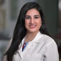 Dr. Shalini Jha, MD - Houston, TX - Rheumatology