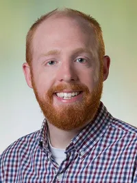 Dr. Benjamin William Meyer, MD - Hermantown, MN - Internal Medicine, Pediatrics
