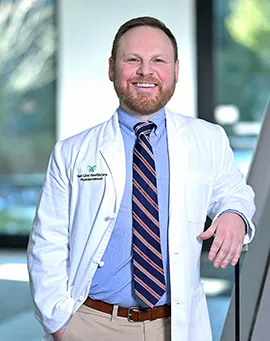 Dr. Daniel B. Gilman, DO - Paoli, PA - Osteopathic Medicine, Osteopathic Physician