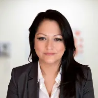 Elsa E. Gomez, LPC