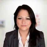 Elsa E. Gomez, LPC