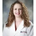Victoria Marie Miller - Port Arthur, TX - Nurse Practitioner, Family Medicine