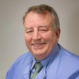 Dr. Lawrence P Hale, DDS - Englewood, FL - Dentistry
