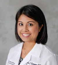 Dr. Zeena Mae Cortes, MD - Winter Park, FL - Family Medicine