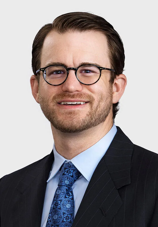 Dr. Christopher Shank - Fort Worth, TX - Neurological Surgery, Neurosurgery
