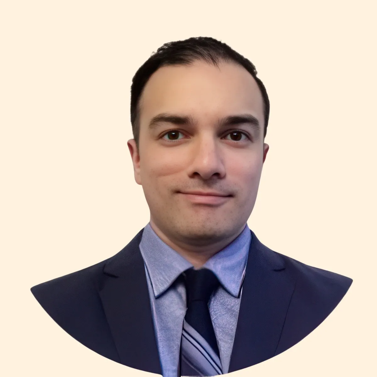 Dr. Dongre Sameer - Columbus, GA - Psychiatry, Addiction Medicine, Mental Health Counseling, Psychologist