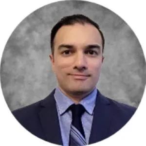 Dr. Sameer Vivek Dongre, MD - COLUMBUS, GA - Psychiatry