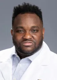 Dr. Kenneth Emeka Ike, MD - Canton, GA - Anesthesiology, Other Specialty
