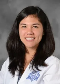 Dr. Rachel S Lee, MD - Detroit, MI - Family Medicine