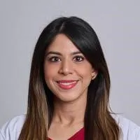 Dr. Nazneen Hussain, MD