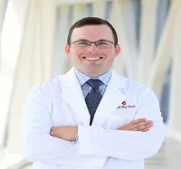 Dr. Sean Duguay, MD - Oklahoma City, OK - Diagnostic Radiology