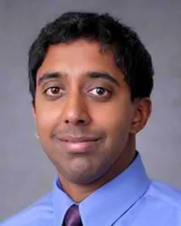 Dr. Kingsuk Ganguly, MD - Voorhees, NJ - Anesthesiology