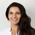 Dr. Devorah R Shagalov, MD - Miami, FL - Dermatology
