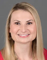 Dr. Kristen Corey, MD - Boston, MA - Dermatology