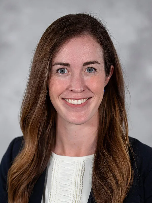 Dr. Rachel M Danforth, MD - Indianapolis, IN - Plastic Surgery, General Surgeon, Plastic Surgeon