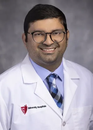 Dr. Sundeep Kumar, MD - Ravenna, OH - Cardiovascular Disease, Cardiologist, Interventional Cardiology